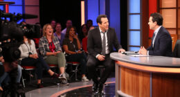 What Drives The Guillermo Rodriguez Phenomenon In Entertainment?